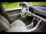 Volvo XC70 3.2 AWD 2008 года